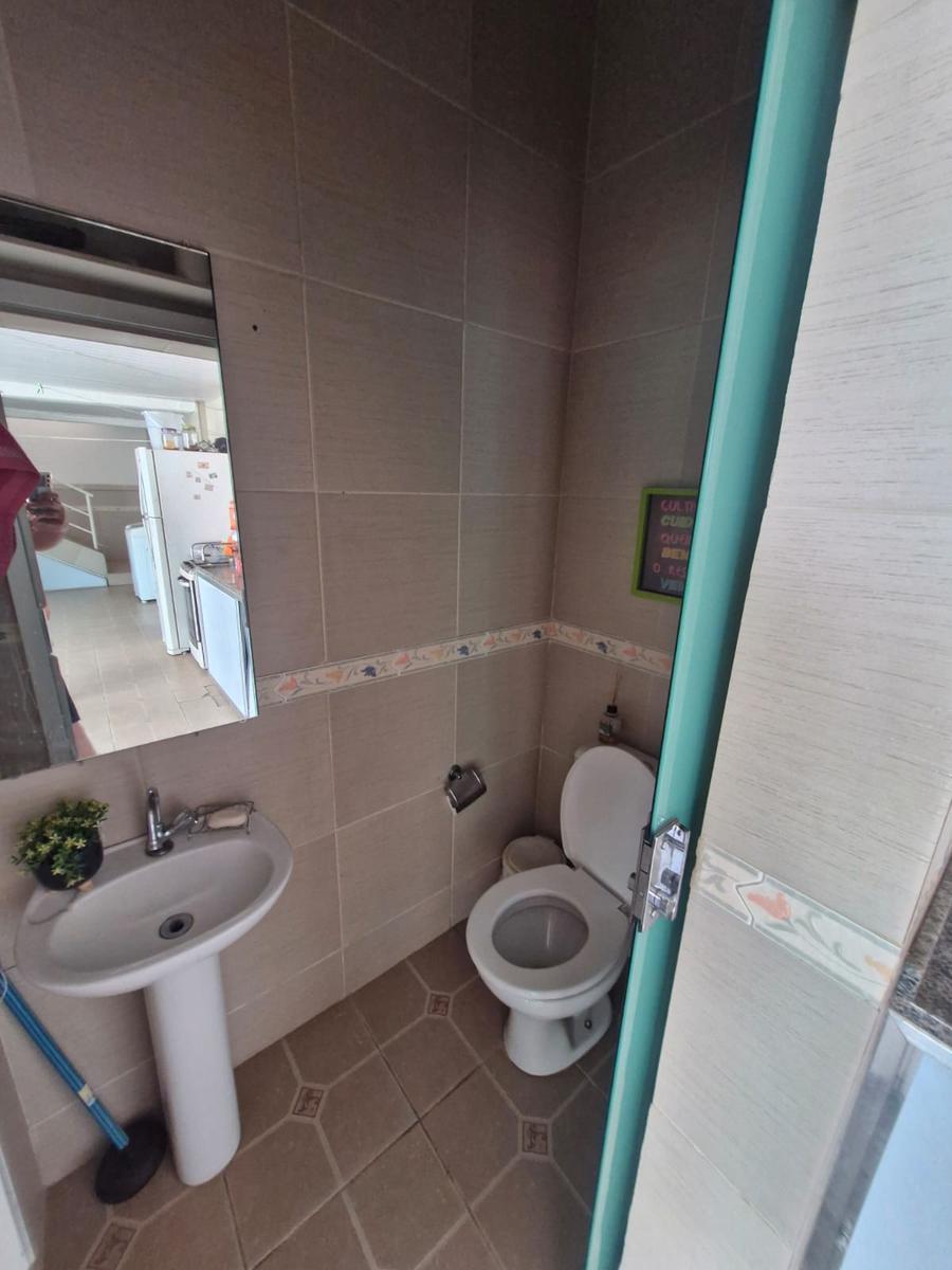 Casa, Inconfidentes, 3 Quartos, 3 Vagas