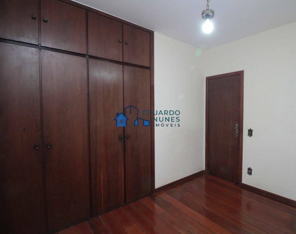 Apartamento, Savassi, 4 Quartos, 2 Vagas, 1 Suíte