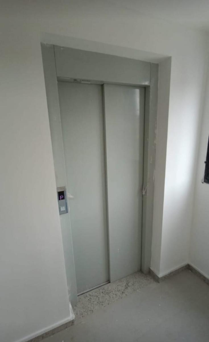 Apartamento, Santa Amélia, 3 Quartos, 2 Vagas, 1 Suíte