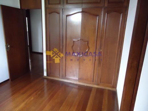 Casa, São Luiz (pampulha), 5 Quartos, 6 Vagas, 2 Suítes