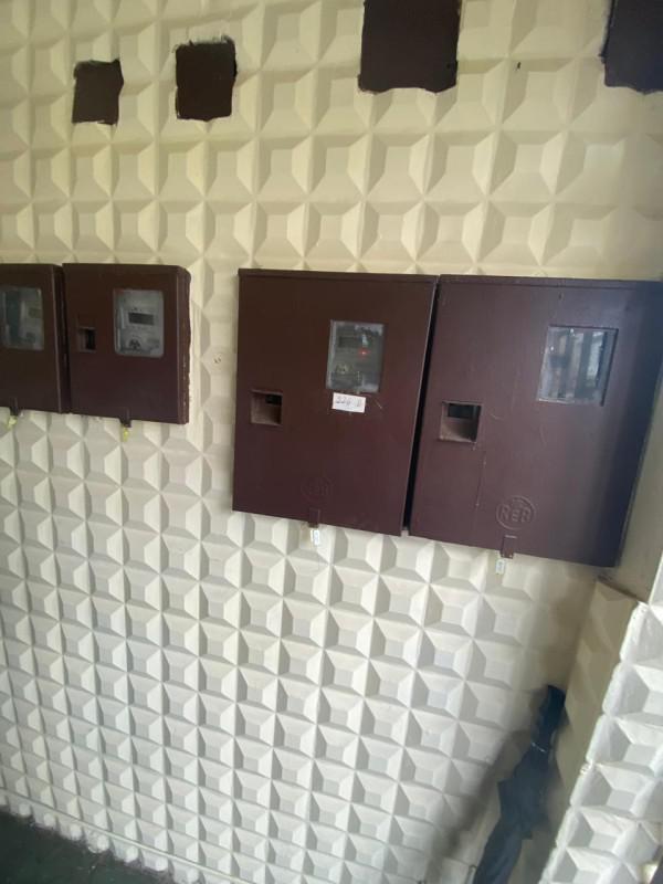 Casa, Santo André, 3 Quartos, 0 Vaga