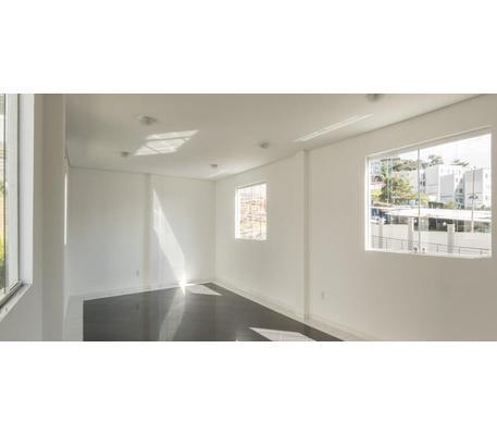 Apartamento, Amazonas, 2 Quartos, 1 Vaga