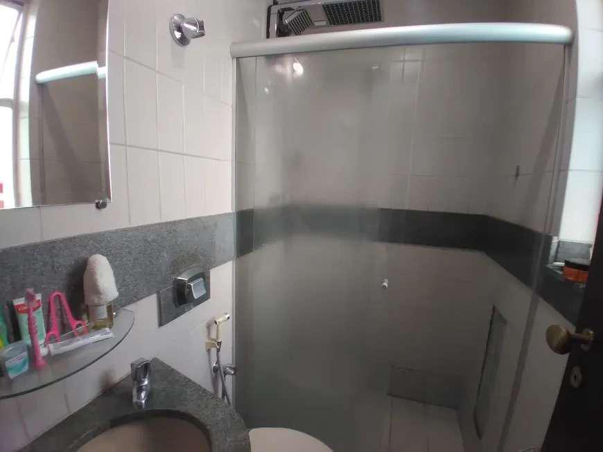 Apartamento, Sion, 2 Quartos, 2 Vagas, 1 Suíte