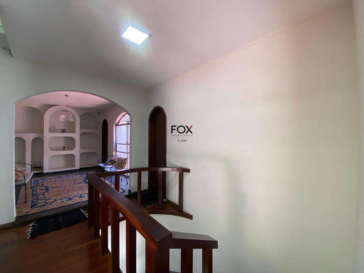 Casa, Sion, 4 Quartos, 6 Vagas, 1 Suíte