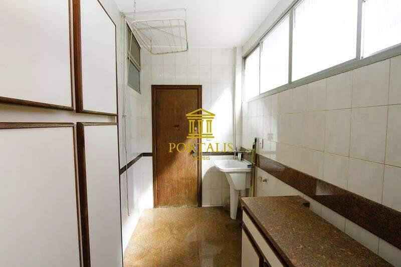 Apartamento, Prado, 4 Quartos, 2 Vagas, 1 Suíte