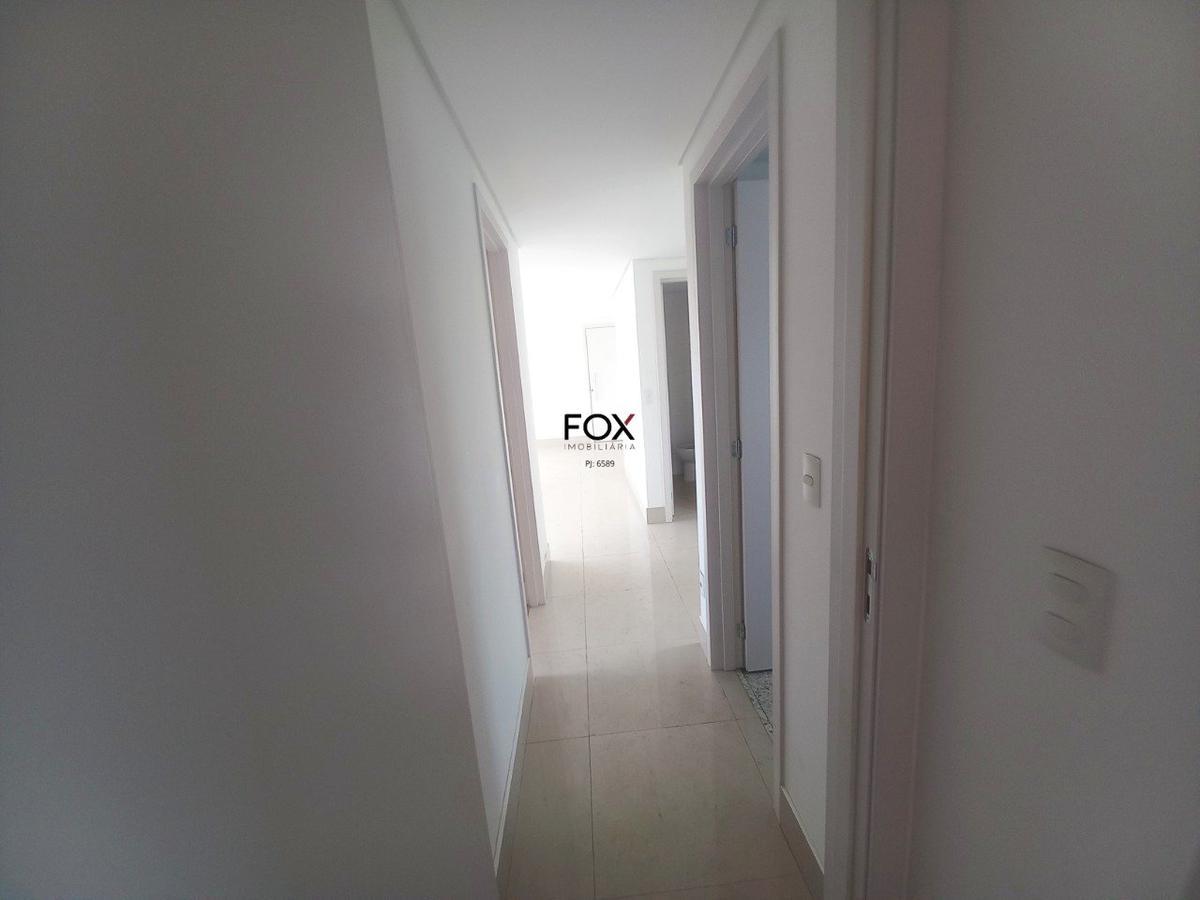 Apartamento, Santo Antônio, 2 Quartos, 2 Vagas, 1 Suíte