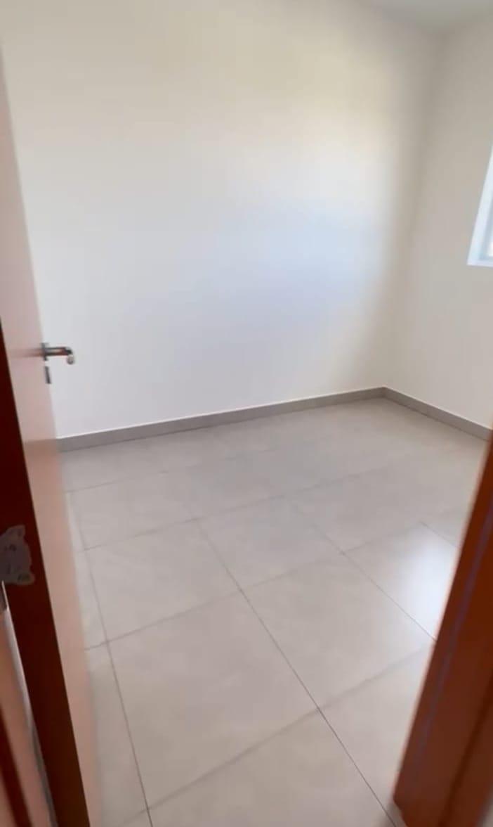 Apartamento, Letícia, 2 Quartos, 1 Vaga