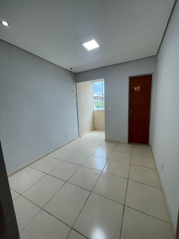 Casa, Palmeiras, 3 Quartos, 2 Vagas, 1 Suíte