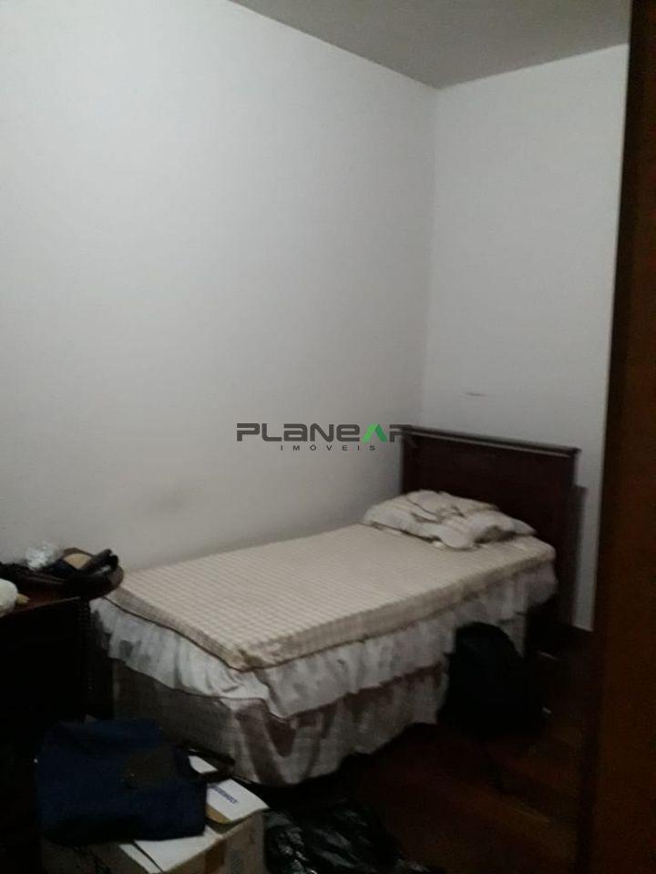 Casa, Inconfidentes, 4 Quartos, 3 Vagas, 1 Suíte