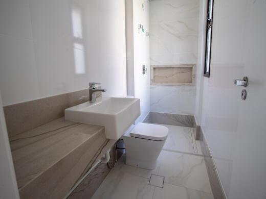 Apartamento, Savassi, 3 Quartos, 2 Vagas, 3 Suítes
