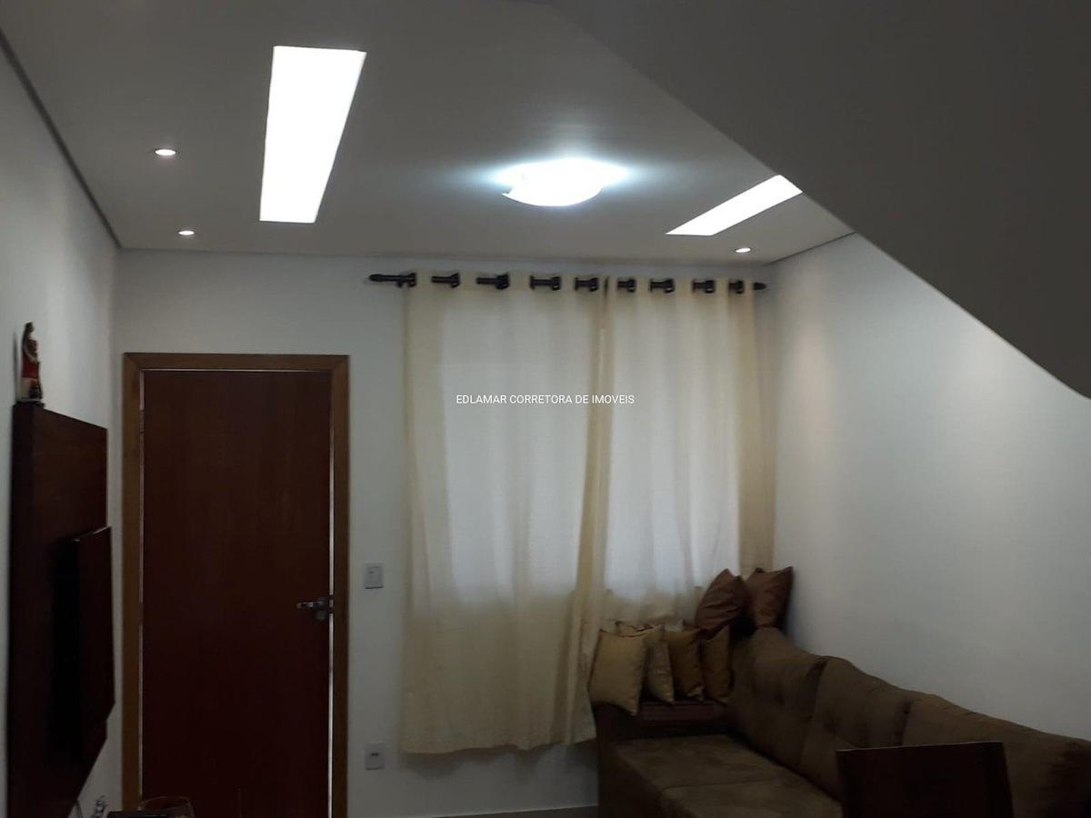Casa, Jardim Riacho das Pedras, 3 Quartos, 2 Vagas, 1 Suíte