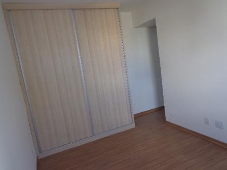 Apartamento, Fernão Dias, 3 Quartos, 2 Vagas, 1 Suíte