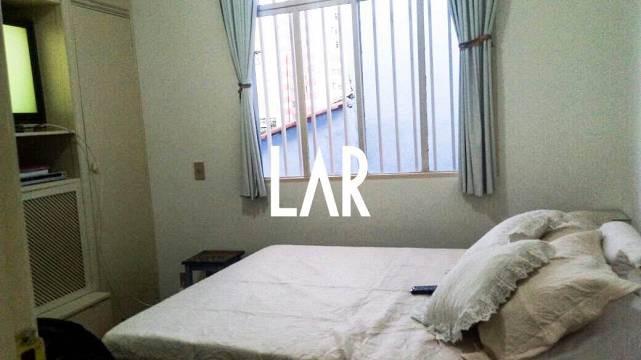 Casa, Nova Granada, 4 Quartos, 2 Vagas, 2 Suítes