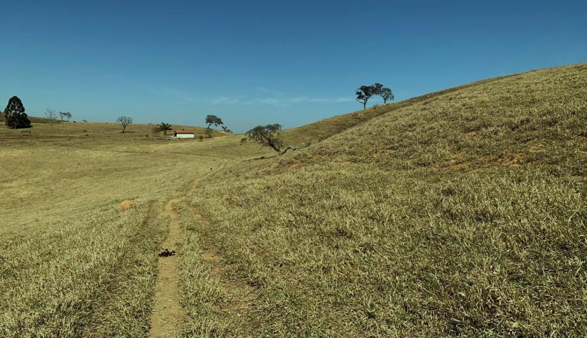 Fazenda, Zona Rural, 0 Quarto, 0 Vaga