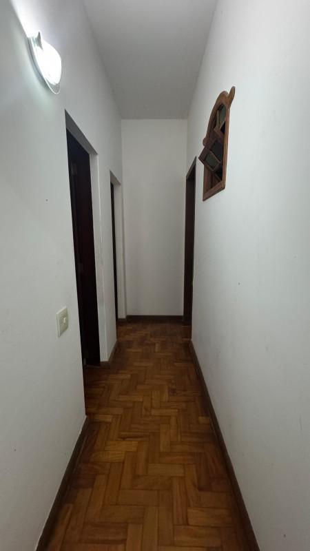 Casa, Alípio de Melo, 9 Quartos, 6 Vagas, 2 Suítes