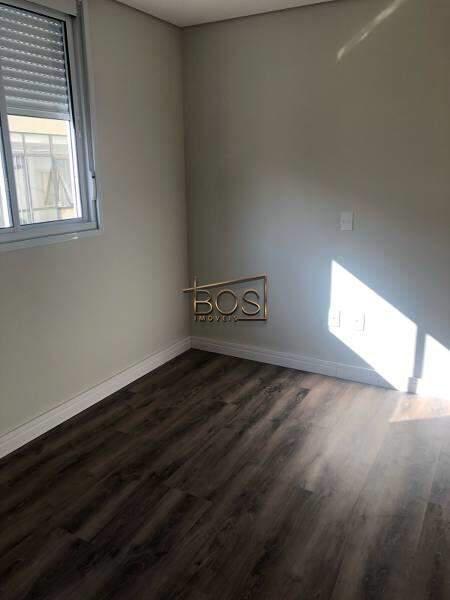 Apartamento, Gutierrez, 4 Quartos, 3 Vagas, 2 Suítes