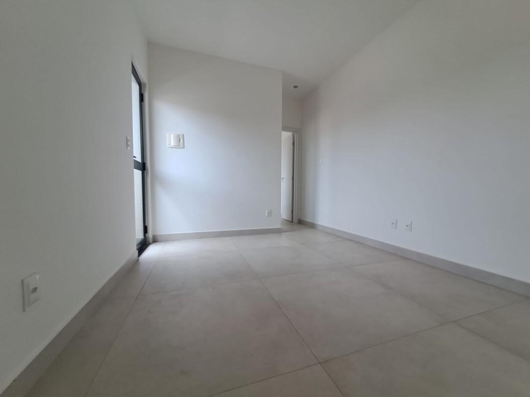 Cobertura, Planalto, 3 Quartos, 2 Vagas, 1 Suíte