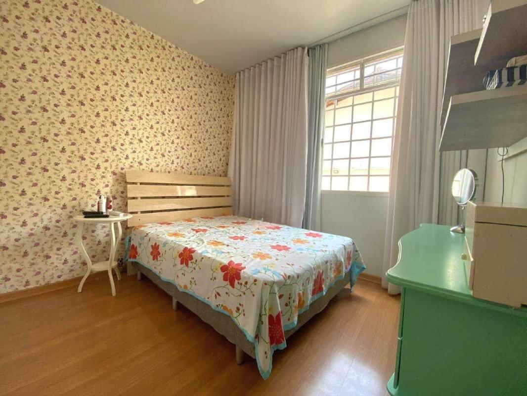 Apartamento, Cruzeiro, 3 Quartos, 1 Vaga, 1 Suíte