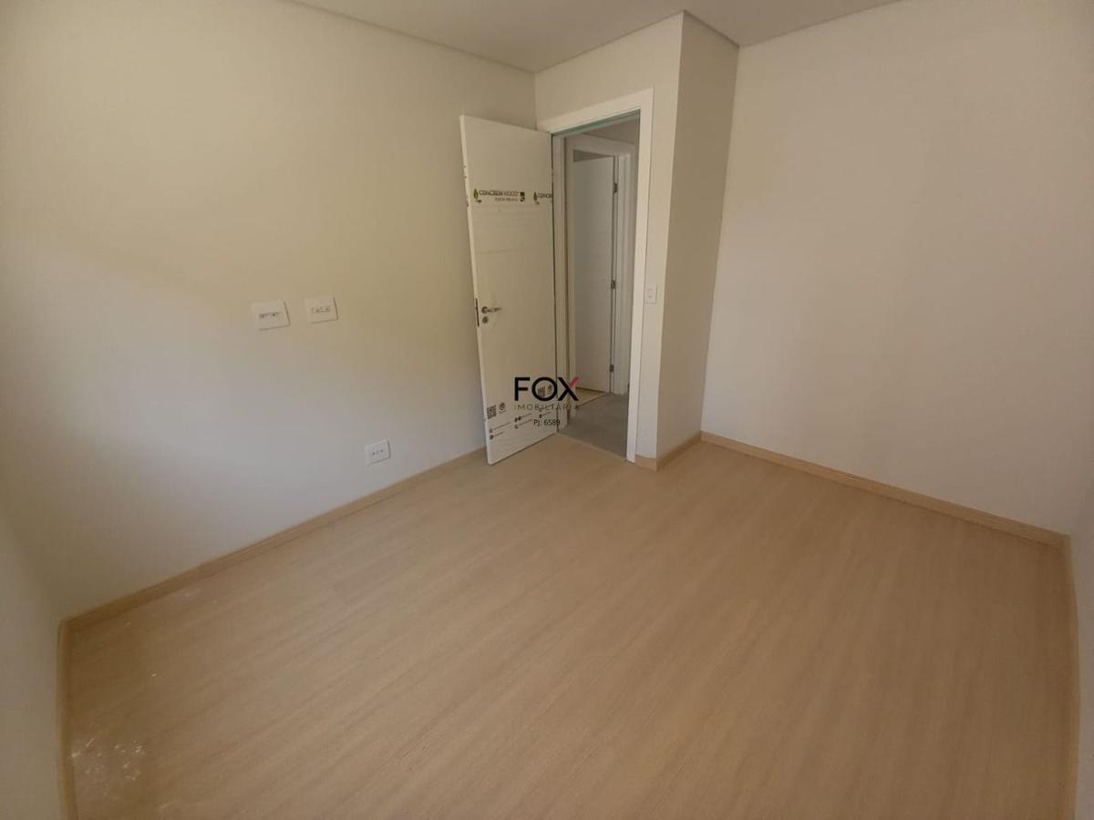 Apartamento, Santo Antônio, 2 Quartos, 2 Vagas, 1 Suíte