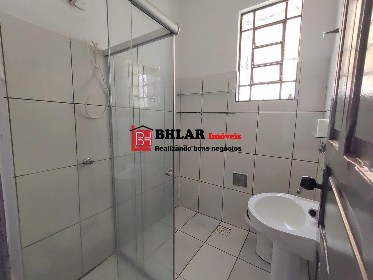 Casa, Esplanada, 3 Quartos, 3 Vagas