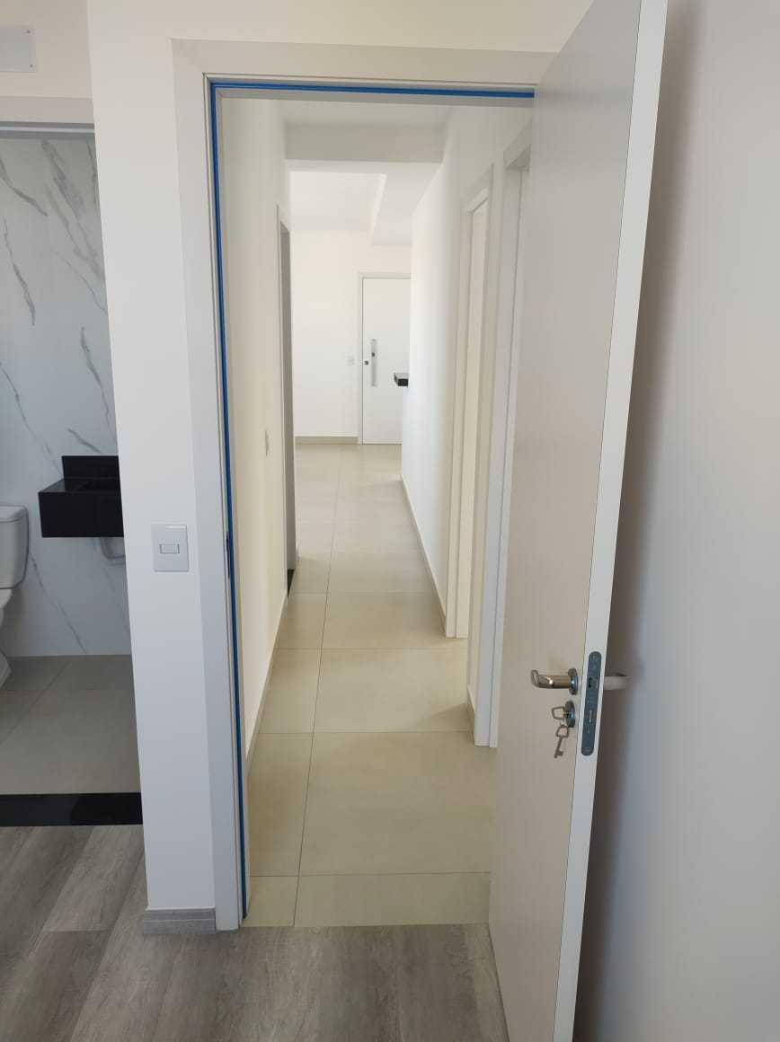 Apartamento, Padre Eustáquio, 2 Quartos, 2 Vagas, 1 Suíte