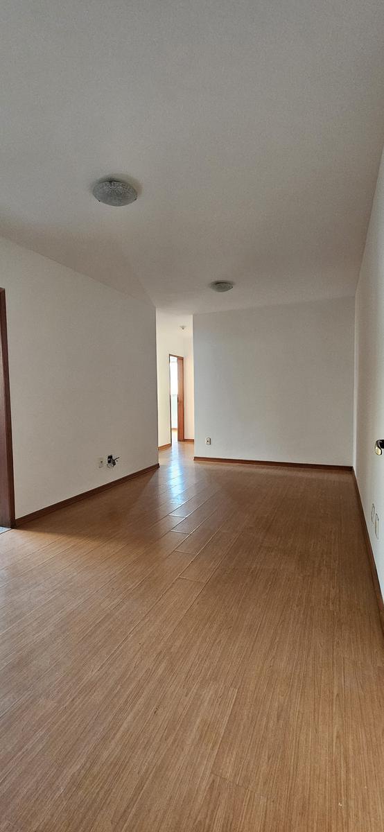 Apartamento, Cândida Ferreira, 3 Quartos, 1 Vaga, 1 Suíte