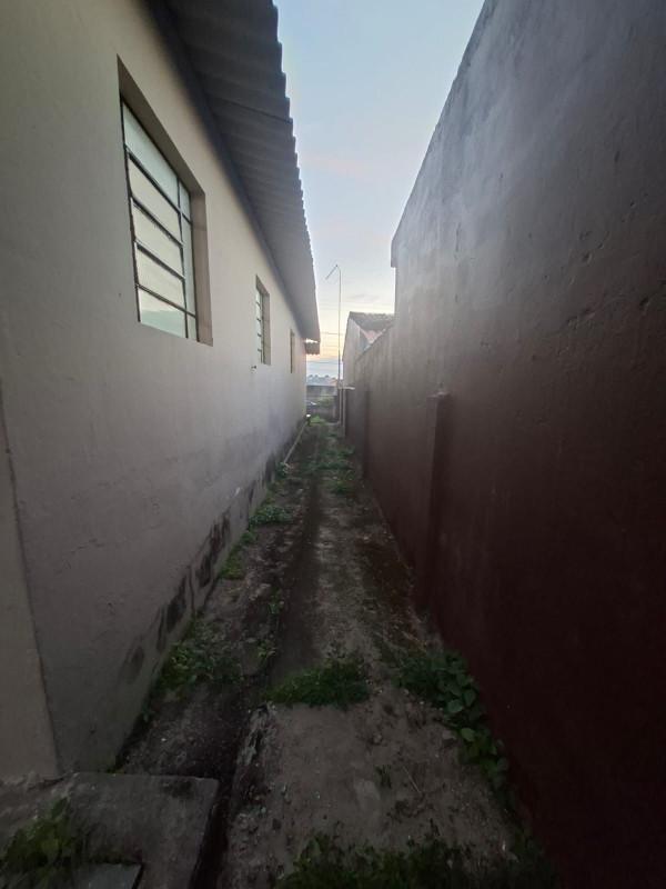 Casa, Diamante, 3 Quartos, 6 Vagas, 1 Suíte