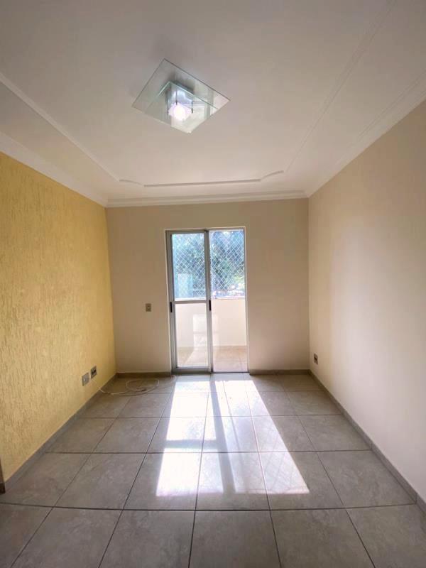 Apartamento, Prado, 3 Quartos, 2 Vagas, 1 Suíte