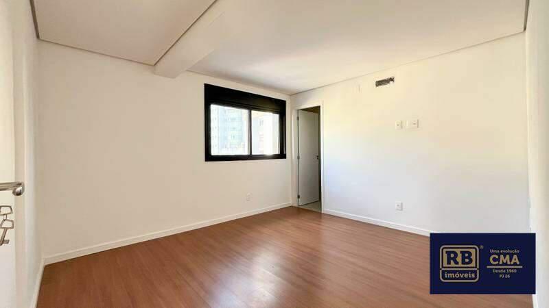 Cobertura, Sion, 3 Quartos, 3 Vagas, 3 Suítes