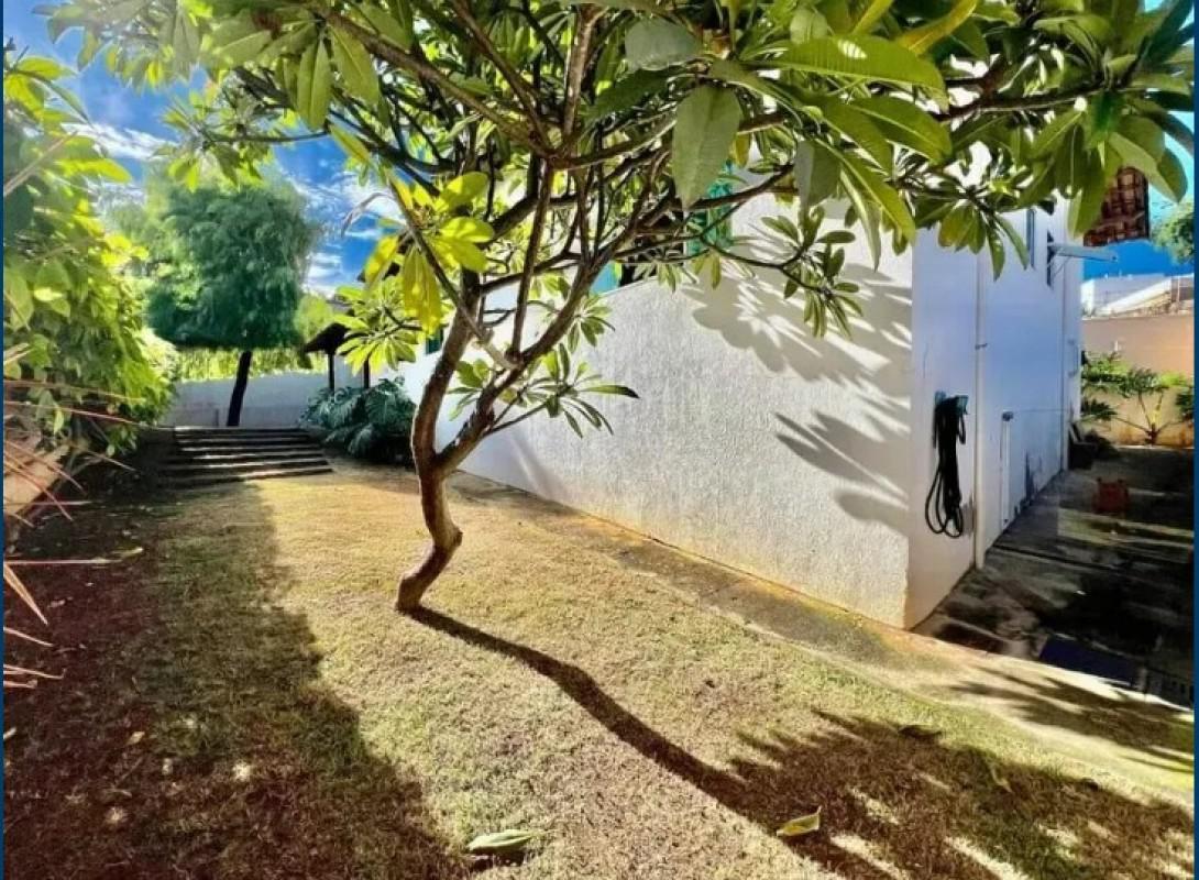 Casa, Trevo, 3 Quartos, 4 Vagas, 1 Suíte