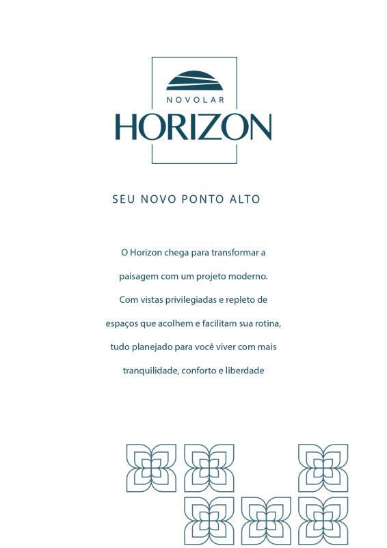 Apartamento, Serrano, 2 Quartos, 1 Vaga, 1 Suíte