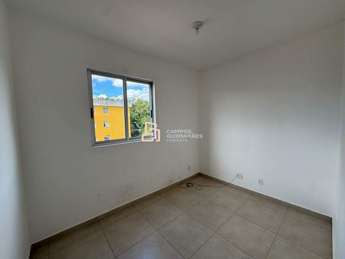 Cobertura, Milionários, 2 Quartos, 1 Vaga