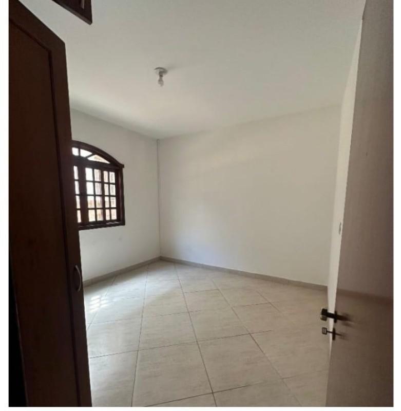Casa, Engenho Nogueira, 4 Quartos, 4 Vagas, 1 Suíte