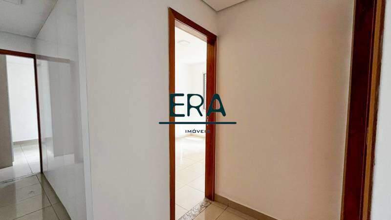 Apartamento, Buritis, 3 Quartos, 1 Vaga, 1 Suíte