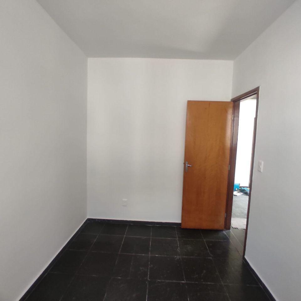 Apartamento, Jacqueline, 3 Quartos, 1 Vaga