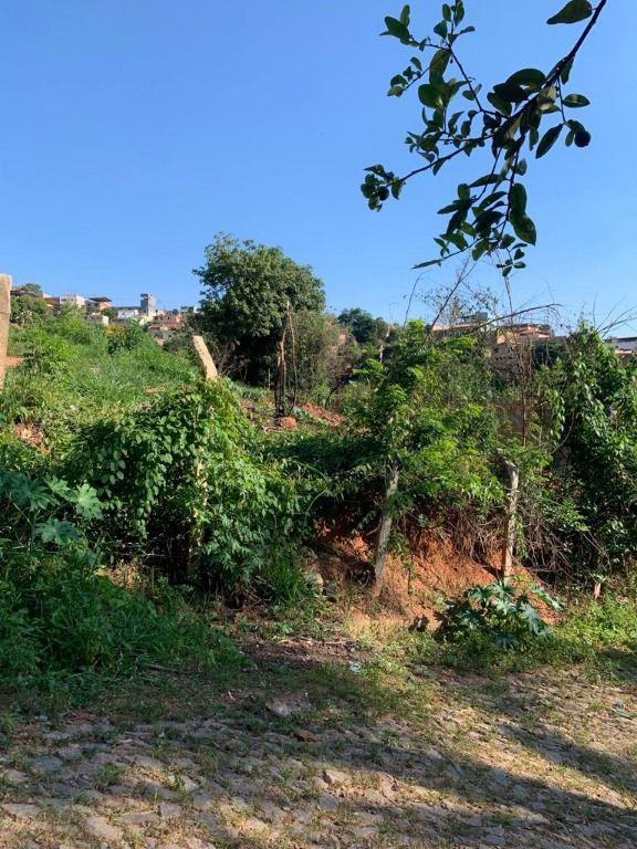 Lote, Rosário, 0 Quarto, 0 Vaga