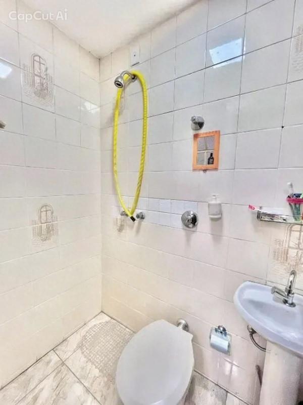 Casa, Santa Amélia, 4 Quartos, 3 Vagas, 1 Suíte