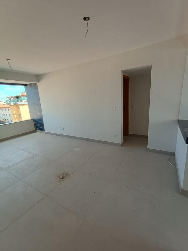 Apartamento, Monsenhor Messias, 3 Quartos, 2 Vagas, 1 Suíte
