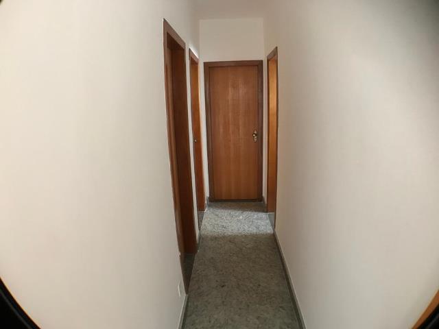 Cobertura, Fernão Dias, 4 Quartos, 2 Vagas, 1 Suíte
