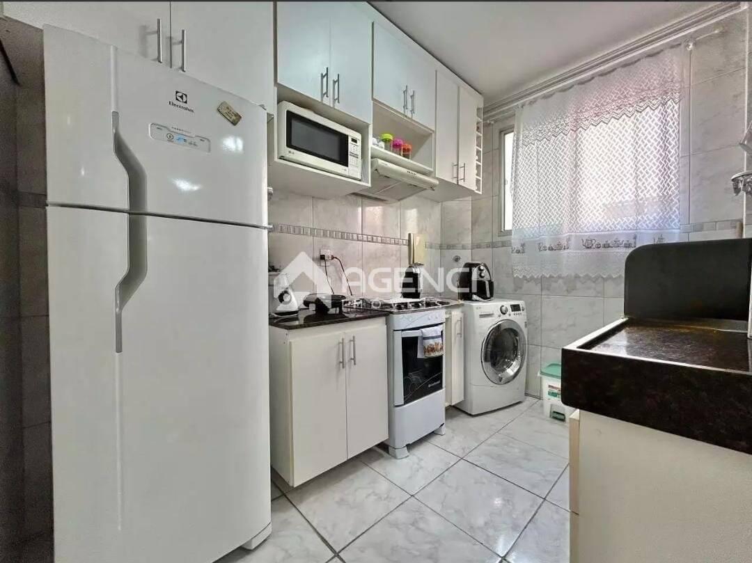 Apartamento, Cabral, 2 Quartos, 0 Vaga, 0 Suíte