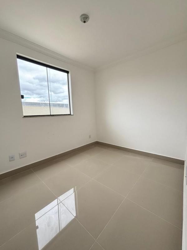 Apartamento, Copacabana, 2 Quartos, 1 Vaga