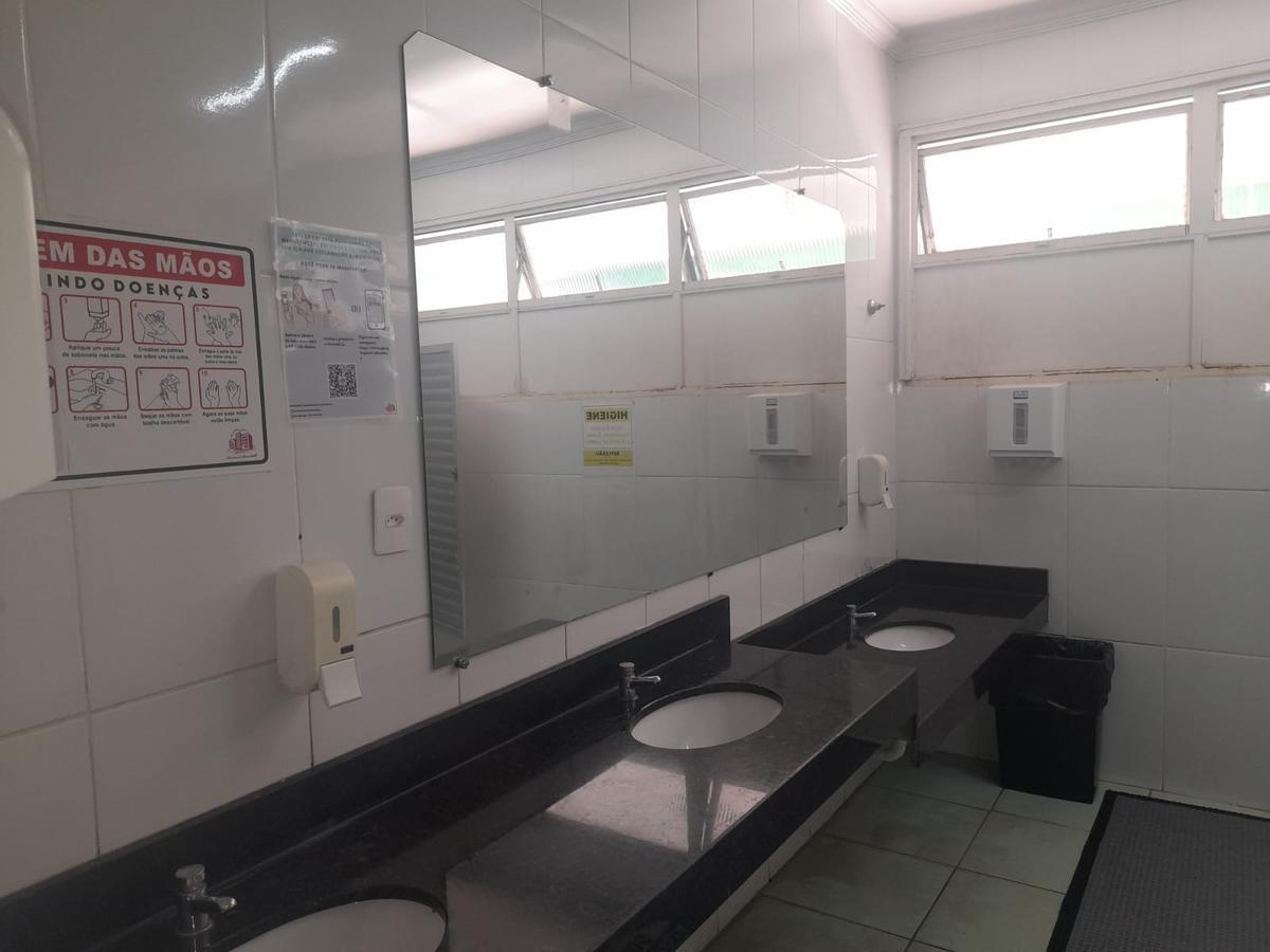 Apartamento, Guarani, 3 Quartos, 2 Vagas