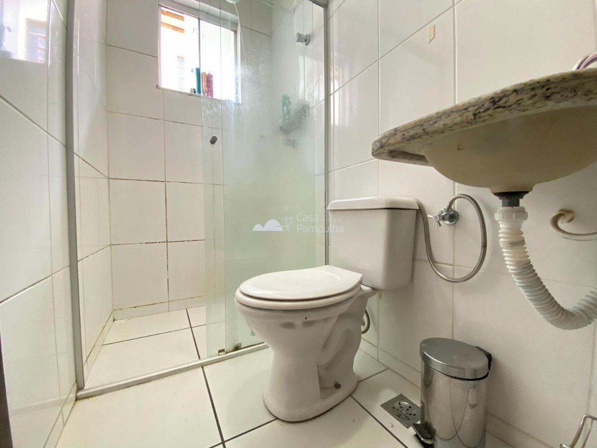 Casa, Jardim Atlântico, 3 Quartos, 3 Vagas, 1 Suíte