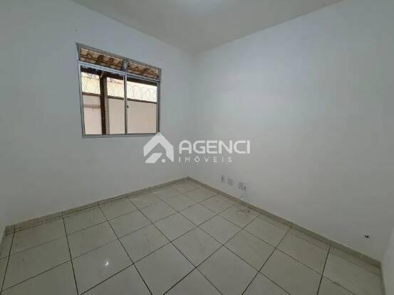 Apartamento, Serrano, 3 Quartos, 0 Vaga, 1 Suíte