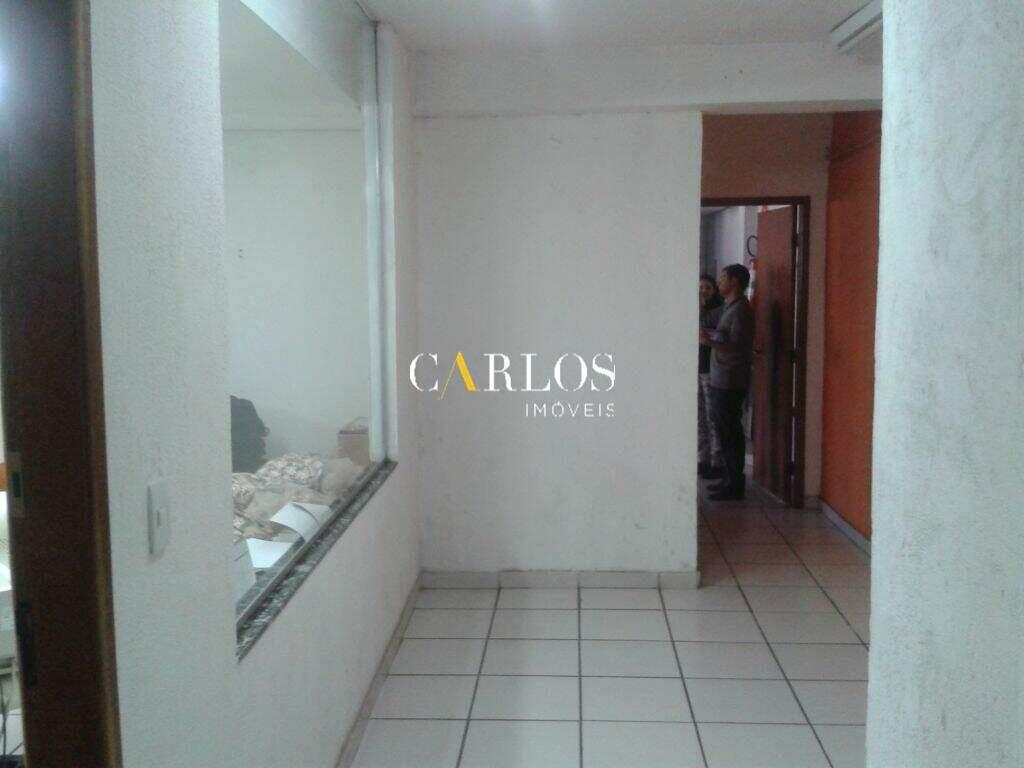 Andar, Estoril, 3 Vagas