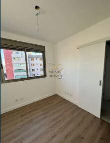 Apartamento, Cruzeiro, 4 Quartos