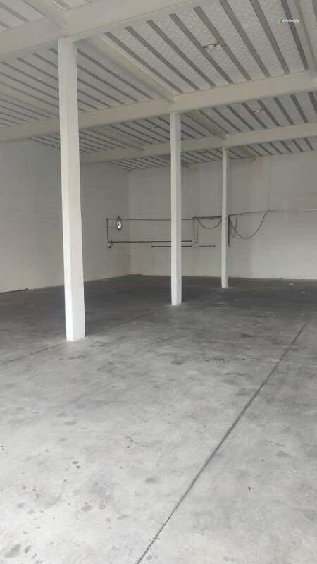 Andar, Liberdade, 0 Quarto, 0 Vaga