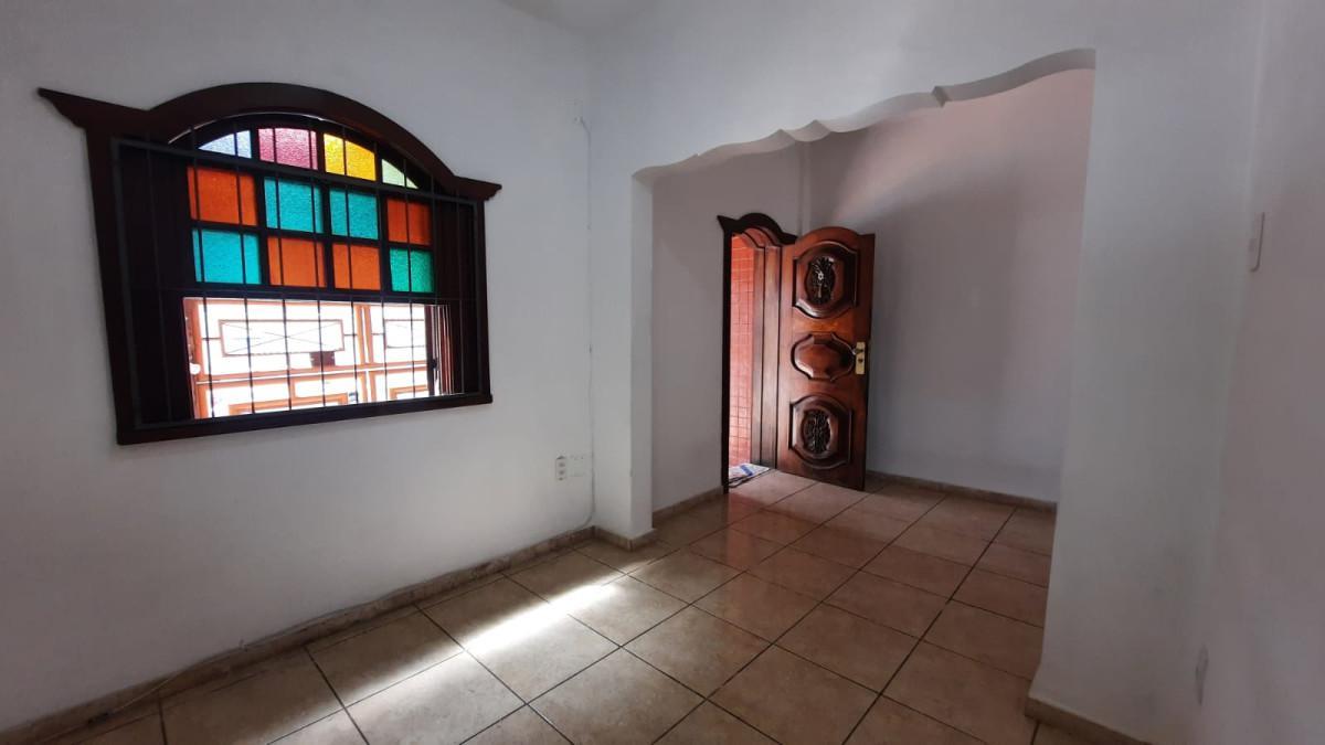 Casa, São Cristóvão, 3 Quartos, 2 Vagas