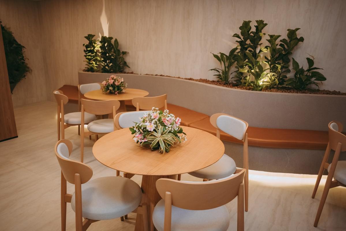 Apartamento, Prado, 2 Quartos, 2 Vagas, 2 Suítes