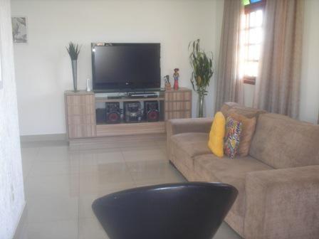 Casa, Xangri-lá, 2 Quartos, 4 Vagas, 1 Suíte